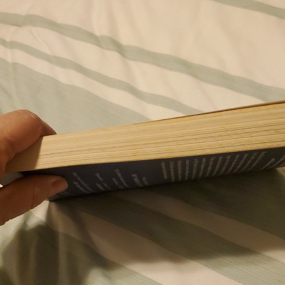 🎈Anything Is Possible by Elizabeth Strout🎈 - Picture 3 of 6